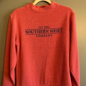 Southern Shirt Original pink